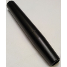 15.50mm Airgun Silencer TO FIT Most 15.5mm Barrels Made in UK (AGM MOD 2)
