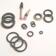 Air Gun Spare Seal Kits