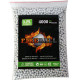 6mm BB Airsoft bb Pellets Nylon & Biodegradable & Steel 