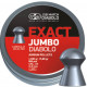 JSB .22 Calibre Air Gun Pellets JSB .22 Calibre Air Gun Pellets