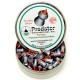 .25 & .20 Calibre Air Gun Pellets .25 & .20 Calibre Air Gun Pellets