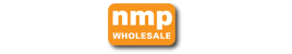 NMPWholesale.UK