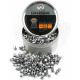 RWS .22 Calibre Air Gun Pellets RWS .22 Calibre Air Gun Pellets
