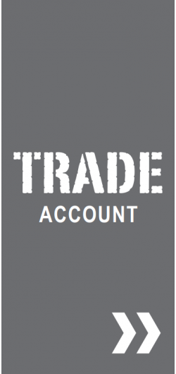 TRADE ACCOUNT