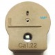 .22 Calibre Spare Air Gun Clips, Magazines for Pellets