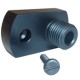 Air Gun Silencer Adaptors