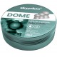 SKY PELLETS .177 Calibre Air Gun Pellets