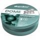 SKY PELLETS .22 Calibre Air Gun Pellets