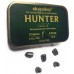 Sky Pellets Hunter Slugs 6.35mm .25 calibre 38gr tin of 110
