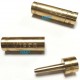 Viper High Quality Airgun Pellet Sizer Viper High Quality Airgun Pellet Sizer