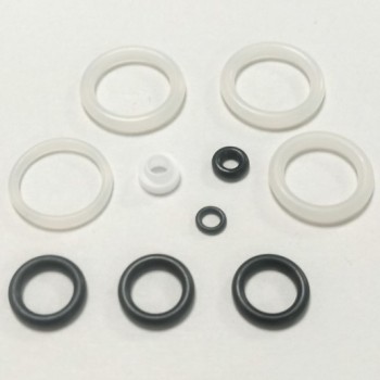 XS79 Replacement O ring seal kit for .177 & .22